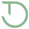 Thomas Dubreuil 